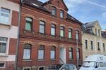 Etagenwohnung Werdau - 2 Zimmer, 41 m&sup2;, 250&euro; | Angebot:22269557