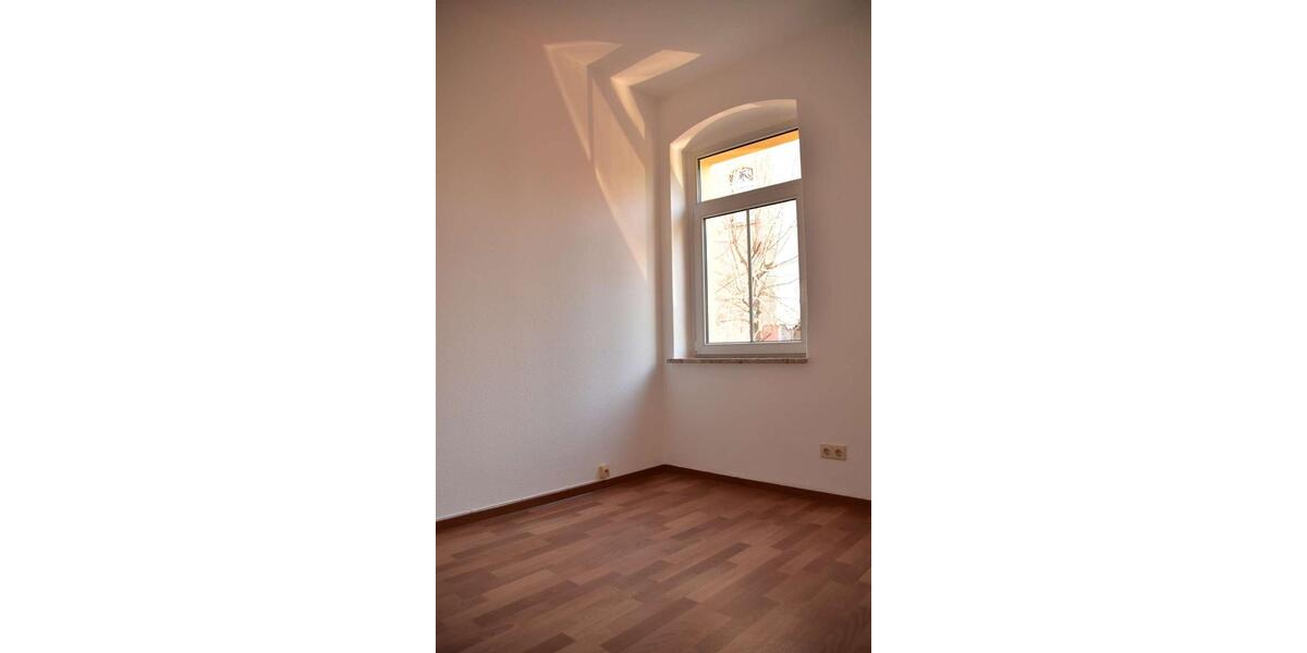 Etagenwohnung Zwickau Neuplanitz - 3 Zimmer, 78 m&sup2;, 510&euro; | Angebot:18860870