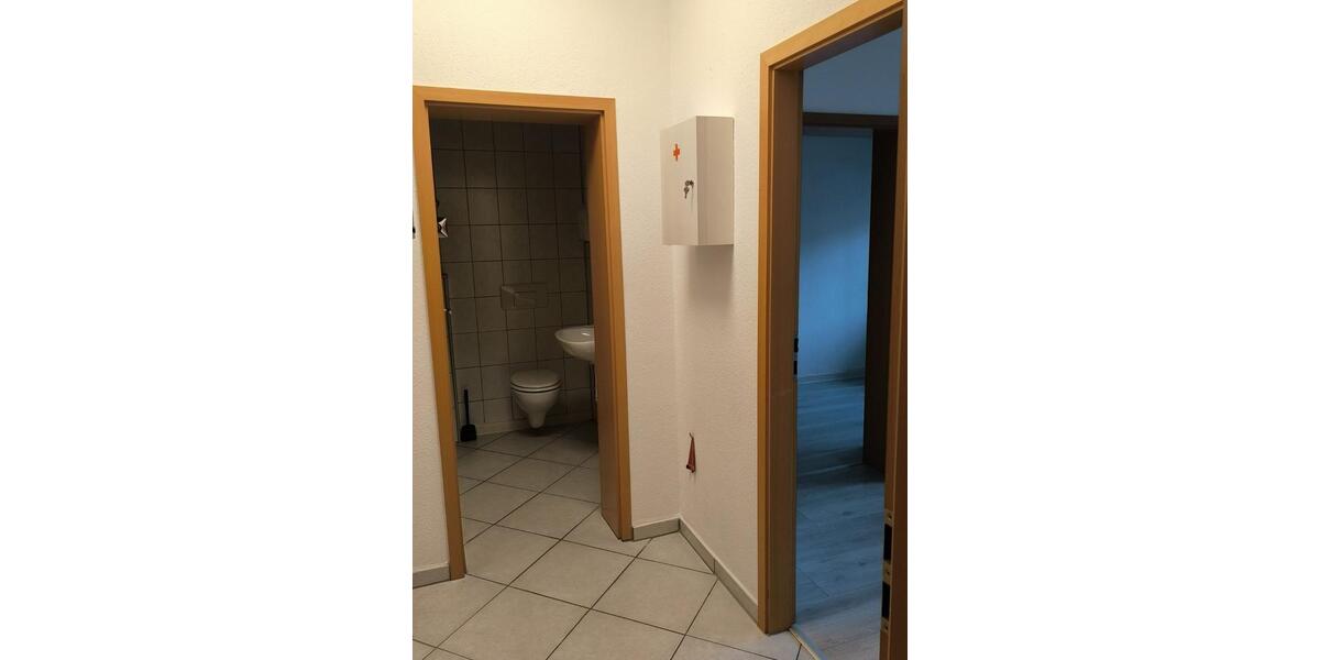 Gewerbeobjekt Stollberg (Erzgebirge) - 530&euro; | Angebot:25704736