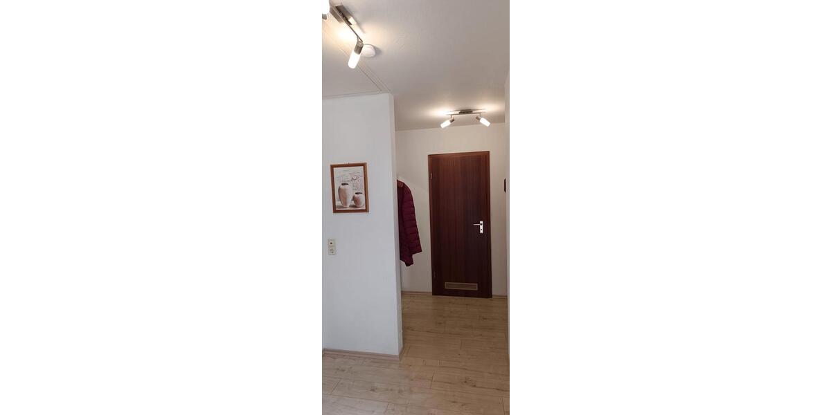 Etagenwohnung Wilkau-Haßlau Haßlau - 2.5 Zimmer, 51 m&sup2;, 357&euro; | Angebot:25968112
