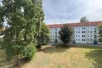 Etagenwohnung Zwickau Eckersbach - 2 Zimmer, 47 m&sup2;, 289&euro; | Angebot:26543856