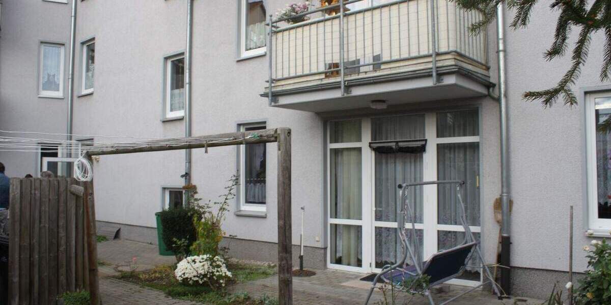 Mehrfamilienhaus, Wohnhaus Crimmitschau - 2 Zimmer, 614 m&sup2;, 700.000&euro; | Angebot:25664009