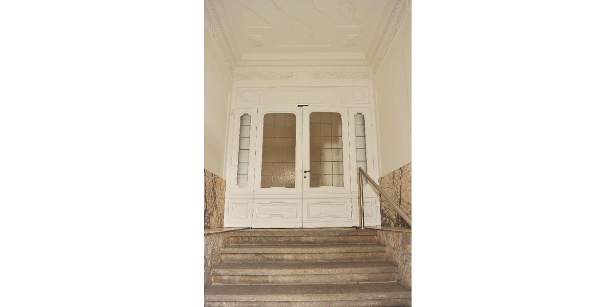 Gewerbeobjekt Zwickau - 3.100&euro; | Angebot:24476714