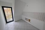 Dachgeschoßwohnung Zwickau Zwickau-West - 2 Zimmer, 48 m&sup2;, 360&euro; | Angebot:26681004