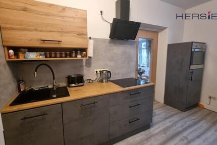 Wohnung Niederwürschnitz - 2 Zimmer, 31 m&sup2;, 190&euro; | Angebot:25989838