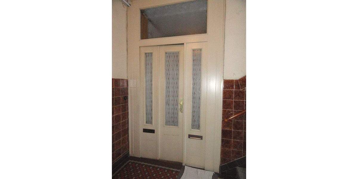 Mehrfamilienhaus, Wohnhaus Reichenbach - 1 Zimmer, 242 m&sup2;, 49.000&euro; | Angebot:25776186