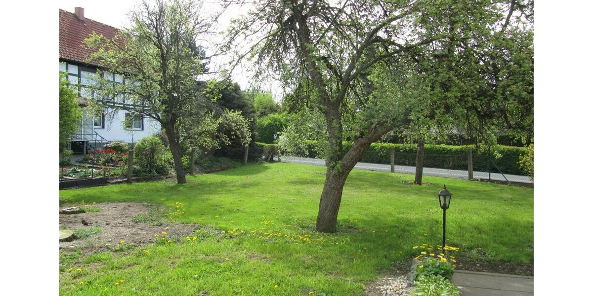 Etagenwohnung Lichtentanne - 2 Zimmer, 58 m&sup2;, 310&euro; | Angebot:21580027