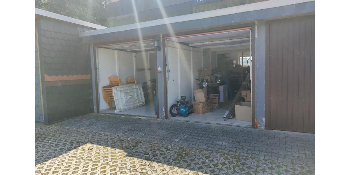 Gewerbeobjekt Neukirchen/Pleiße Pleiße - 4&euro; | Angebot:19279055