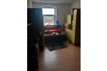 Erdgeschoßwohnung Ellefeld - 3 Zimmer, 100 m&sup2;, 700&euro; | Angebot:24845008