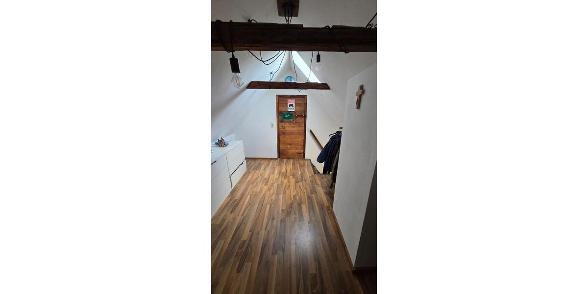 Einfamilienhaus Auerbach/Vogtland Vogtland - 5 Zimmer, 138 m&sup2;, 120.000&euro; | Angebot:26822645