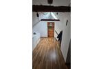 Einfamilienhaus Auerbach/Vogtland Vogtland - 5 Zimmer, 138 m&sup2;, 120.000&euro; | Angebot:26822645