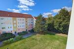 Etagenwohnung Limbach-Oberfrohna Oberfrohna - 4 Zimmer, 79 m&sup2;, 504&euro; | Angebot:26681032