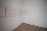 Etagenwohnung Schwarzenberg/Erzgebirge Erzgebirge - 3 Zimmer, 55 m&sup2;, 345&euro; | Angebot:26665634