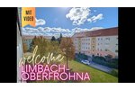 Etagenwohnung Limbach-Oberfrohna Oberfrohna - 4 Zimmer, 79 m&sup2;, 504&euro; | Angebot:25945661