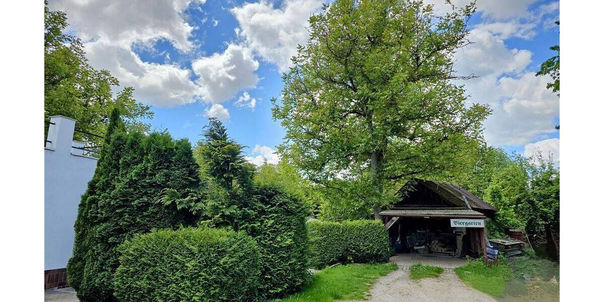 Einfamilienhaus Remse bei Glauchau Remse - 9 Zimmer, 180 m&sup2;, 379.000&euro; | Angebot:25678567