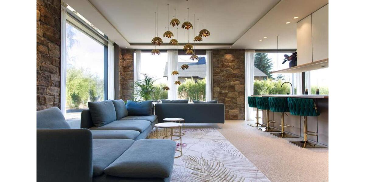 Etagenwohnung Zwickau Cainsdorf - 2 Zimmer, 68 m&sup2;, 1.200&euro; | Angebot:24742174