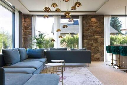 Wohnung Zwickau Cainsdorf - 2 Zimmer, 68 m&sup2;, 1.200&euro; | Angebot:24742174