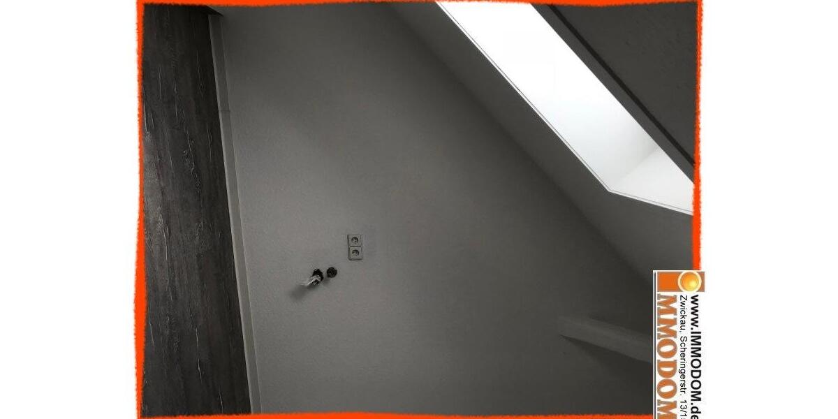 Gewerbeobjekt Zwickau - 450&euro; | Angebot:20152490