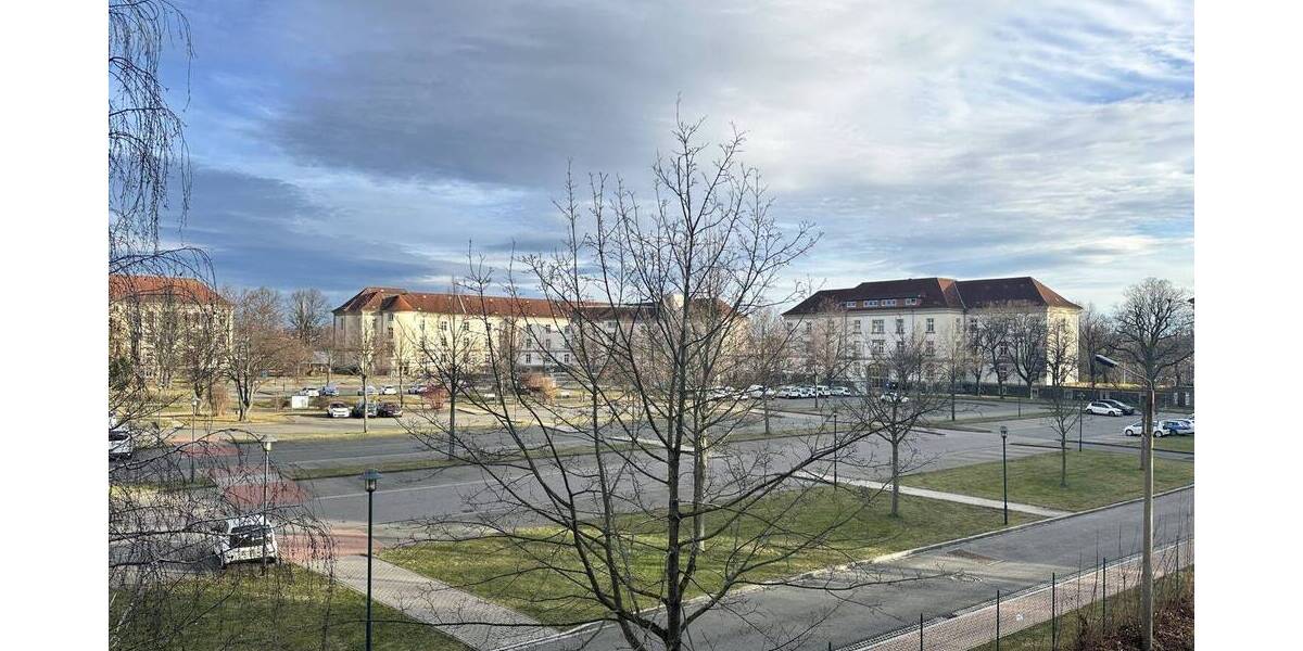 Einfamilienhaus Zwickau Marienthal - 290.000&euro; | Angebot:25865934