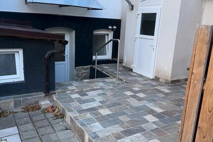 Wohnung Treuen - 2 Zimmer, 60 m&sup2;, 550&euro; | Angebot:27600915