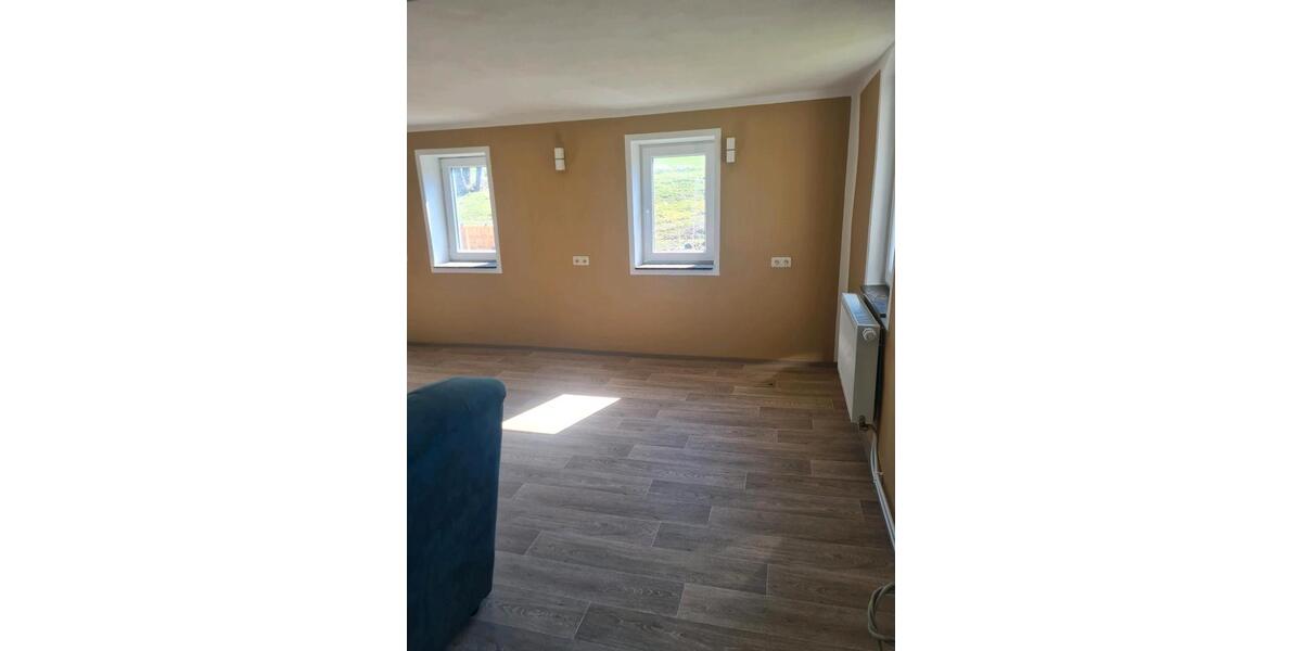 Einfamilienhaus Schmölln - 95.000&euro; | Angebot:26577671
