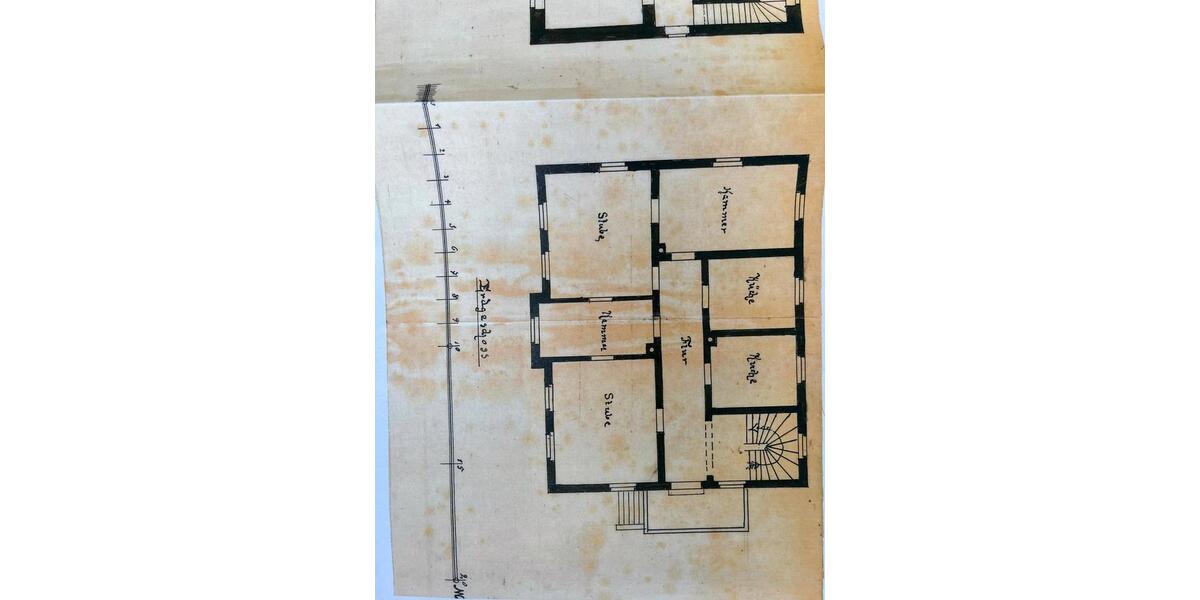 Einfamilienhaus Crimmitschau - 50.000&euro; | Angebot:24455971