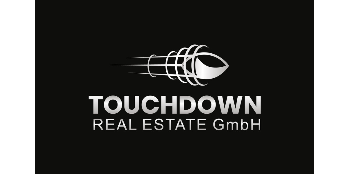 Gewerbeobjekt Zwickau - 520&euro; | Angebot:25720297