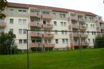 Etagenwohnung Lichtenstein (Sachsen) - 2 Zimmer, 50 m&sup2;, 327&euro; | Angebot:21540078