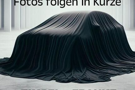 Opel Mokka 29.160 km 21.900 &euro; Schneeberg 08289