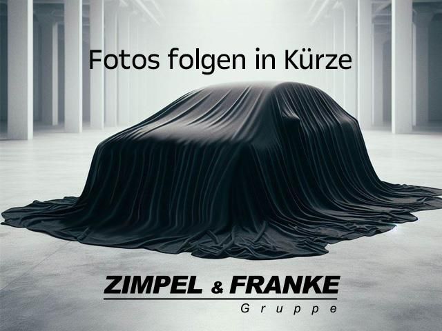 Opel Mokka 29.160 km 21.900 &euro; Schneeberg 08289