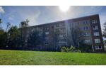 Etagenwohnung Wilkau-Haßlau Haßlau - 1 Zimmer, 32 m&sup2;, 188&euro; | Angebot:26461413