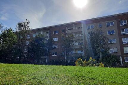 Wohnung Wilkau-Haßlau Haßlau - 1 Zimmer, 32 m&sup2;, 188&euro; | Angebot:26461413