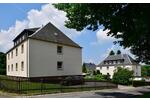 Etagenwohnung Lugau/Erzgebirge Erzgebirge - 3 Zimmer, 62 m&sup2;, 434&euro; | Angebot:26639939