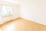 Etagenwohnung Meerane - 2 Zimmer, 55 m&sup2;, 52.500&euro; | Angebot:26740293