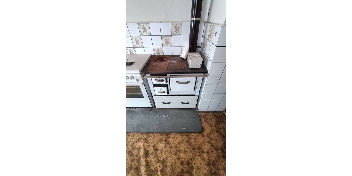 Einfamilienhaus Langenbernsdorf - 1 Zimmer, 180 m&sup2;, 173.000&euro; | Angebot:25770235