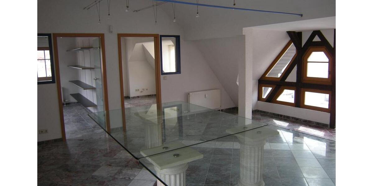 Einfamilienhaus Penig - 10 Zimmer, 366 m&sup2;, 150.000&euro; | Angebot:24373072