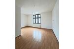 Etagenwohnung Gößnitz - 2 Zimmer, 58 m&sup2;, 450&euro; | Angebot:25382058