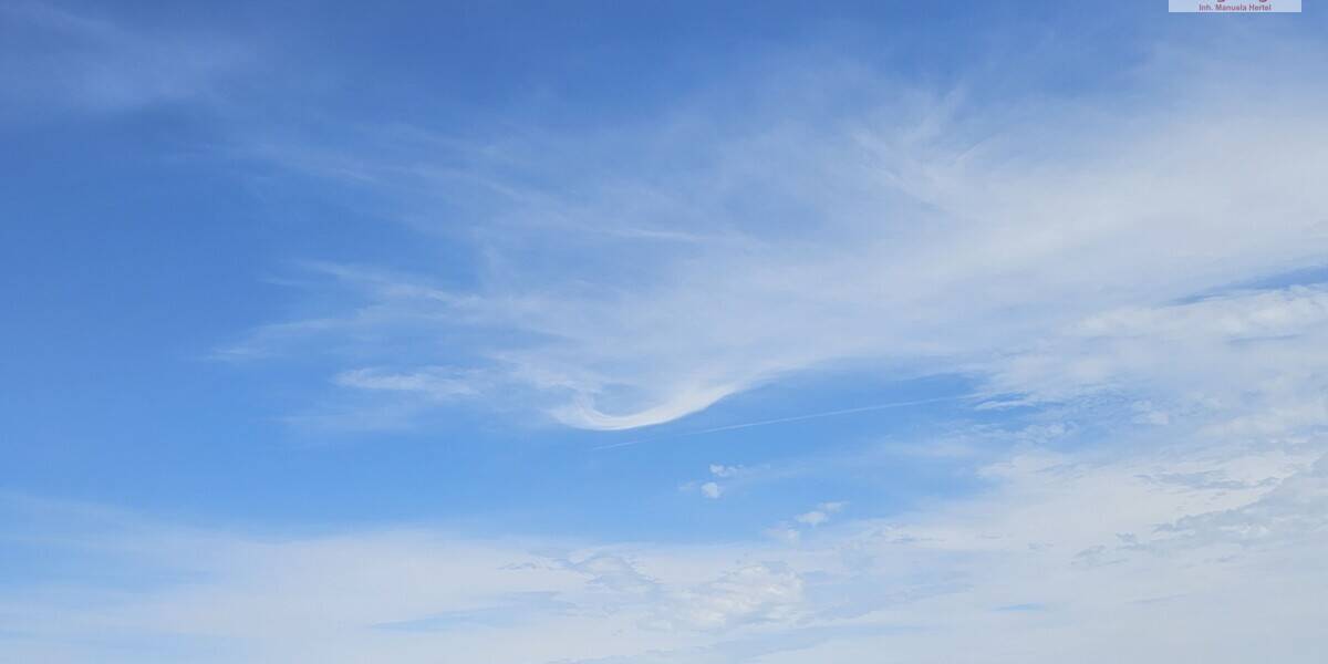 Grundstück Schwarzenberg/Erzgebirge / Neuwelt Schwarzenberg - 69.000&euro; | Angebot:25744594