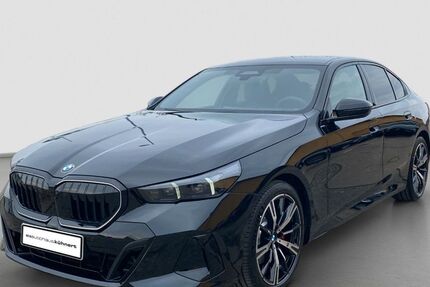BMW 520 5.000 km 69.855 &euro; Zwickau 08060