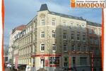 Gewerbeobjekt Zwickau - 320&euro; | Angebot:24397078