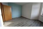Etagenwohnung Crimmitschau - 3 Zimmer, 78 m&sup2;, 470&euro; | Angebot:25919809