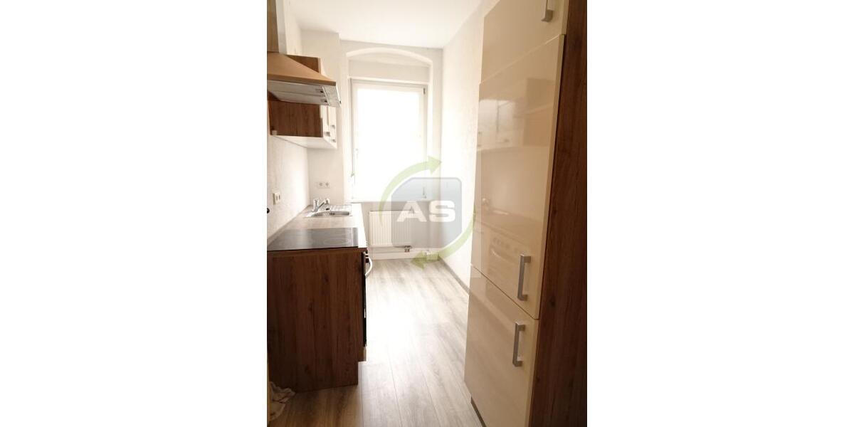 Erdgeschoßwohnung Zwickau - 3 Zimmer, 80 m&sup2;, 499&euro; | Angebot:25902787