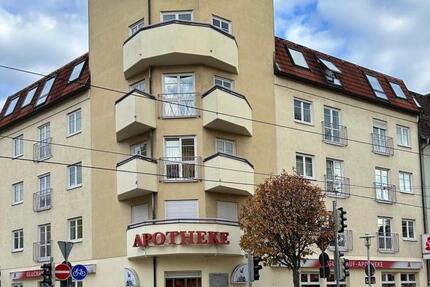 Gewerbeobjekt Zwickau - 560&euro; | Angebot:25253885