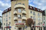 Gewerbeobjekt Zwickau - 560&euro; | Angebot:25253885