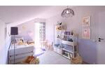 Mehrfamilienhaus, Wohnhaus Reichenbach im Vogtland Obermylau - 5 Zimmer, 173 m&sup2;, 318.119&euro; | Angebot:26731290