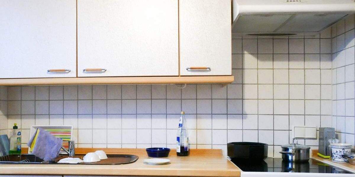 Etagenwohnung Greiz - 2 Zimmer, 70 m&sup2;, 475&euro; | Angebot:25862429