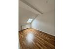 Dachgeschoßwohnung Reichenbach im Vogtland - 2 Zimmer, 58 m&sup2;, 265&euro; | Angebot:25055053