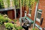Mehrfamilienhaus, Wohnhaus Auerbach - 1 Zimmer, 116 m&sup2;, 190.000&euro; | Angebot:26806480