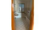 Etagenwohnung Schmölln - 2 Zimmer, 55 m&sup2;, 480&euro; | Angebot:25978976