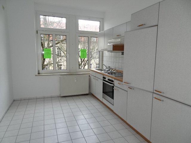 Etagenwohnung Zwickau Zwickau-Nord - 12 Zimmer, 305 m&sup2;, 255.000&euro; | Angebot:27074398